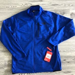 Brand New North Face Men’s Jacket